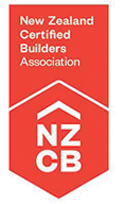 Logo NZ CB